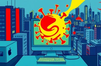 Bilgisayar Virüsü Temalı Dram Filmleri Bilgisayar Virüsü Temalı Dram Filmleri