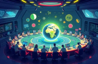 İlk Keşiflerin Heyecanı: 10 Film Önerisi İlk Keşiflerin Heyecanı: 10 Film Önerisi