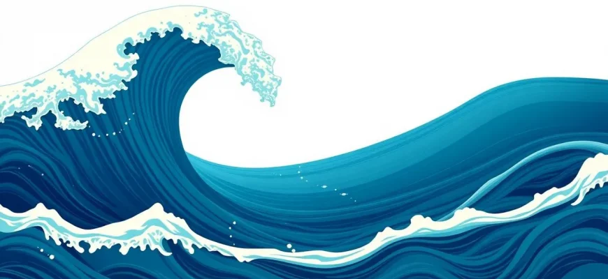 Pasifik’in Biyografik Hikayeleri