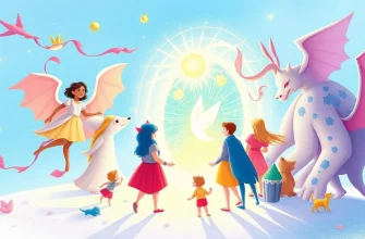 Fantastik Havariler Filmleri