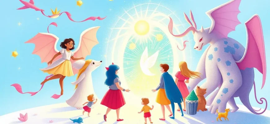 Fantastik Havariler Filmleri