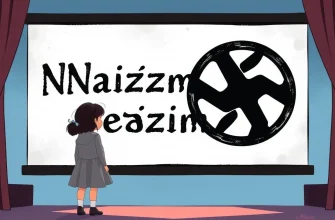 Aile Filmleri: Nazizm Teması Aile Filmleri: Nazizm Teması
