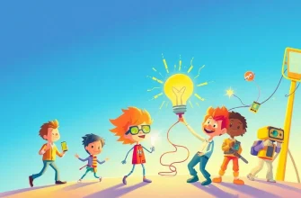 Ailece İzlenebilecek Elektrik Temalı Filmler Ailece İzlenebilecek Elektrik Temalı Filmler