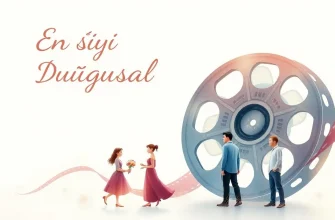 En İyi Duygusal Filmler: Herkesi Etkileyen 10 Film En İyi Duygusal Filmler: Herkesi Etkileyen 10 Film