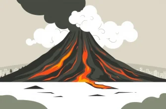 Yanardağ Patlamaları Hakkında En İyi 5 Belgesel Film