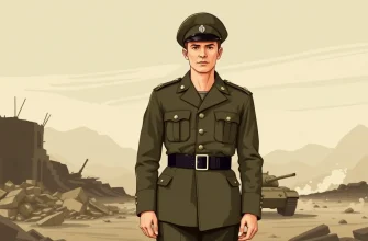 Biyografik Askeri Filmler Biyografik Askeri Filmler