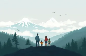 Aile Dağ Filmleri Aile Dağ Filmleri