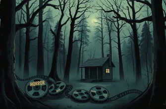 Korku Filmleri: Rejisörler Korku Filmleri: Rejisörler