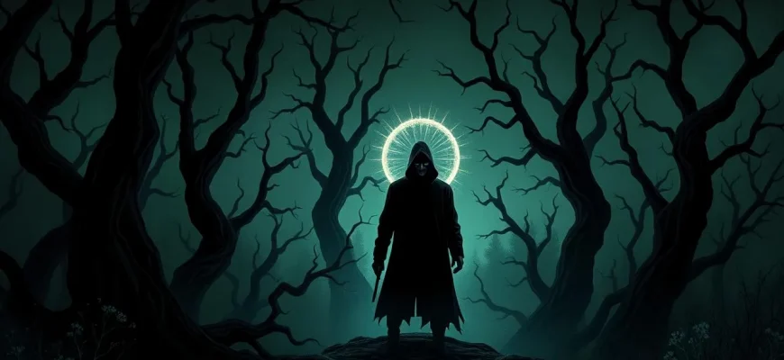 Korku Filmleri: Seri Katiller Korku Filmleri: Seri Katiller