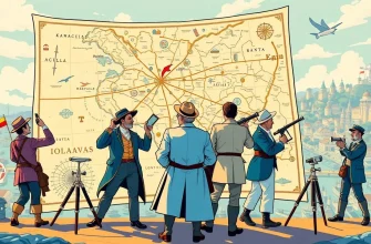 Gerçek Olaylara Dayalı Haritacı Filmleri