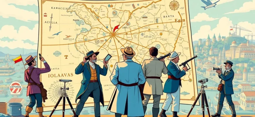 Gerçek Olaylara Dayalı Haritacı Filmleri Gerçek Olaylara Dayalı Haritacı Filmleri