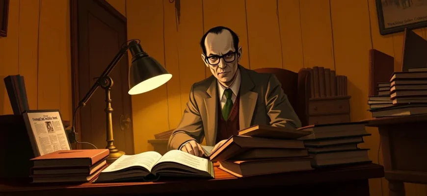 Finansçılarla İlgili Korku Filmleri Finansçılarla İlgili Korku Filmleri