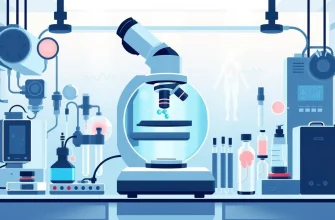 NANOTEKNOLOJİ VE TIPTA DEVRİM YARATAN BELGESELLER NANOTEKNOLOJİ VE TIPTA DEVRİM YARATAN BELGESELLER