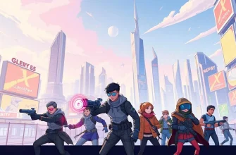 Gizli Silahlar Hakkında Aksiyon Filmleri