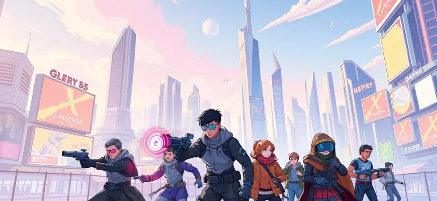 Gizli Silahlar Hakkında Aksiyon Filmleri Gizli Silahlar Hakkında Aksiyon Filmleri