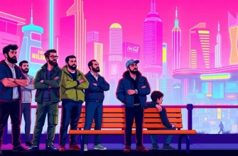 Gerçek Erkekler Hakkında Filmler Gerçek Erkekler Hakkında Filmler