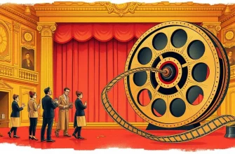 Depo Kazaları Temalı Filmler Depo Kazaları Temalı Filmler