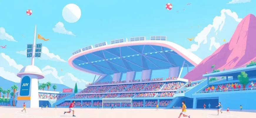 Fantastik Taraftar Filmleri