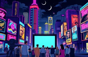 Gerçek Olaylara Dayalı 10 Film