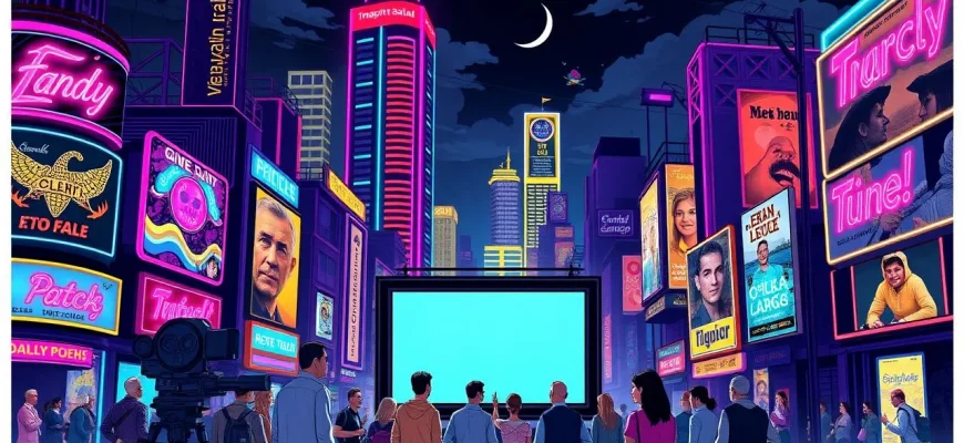 Gerçek Olaylara Dayalı 10 Film Gerçek Olaylara Dayalı 10 Film