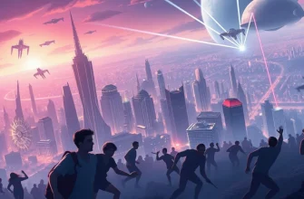 Dünya İstilası Filmleri