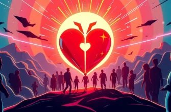 Mülteci Aşk Hikayeleri: 10 Duygusal Film