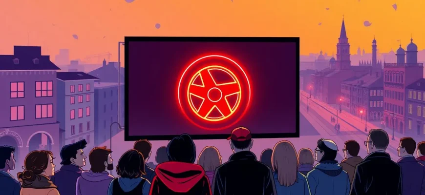 İkinci Dünya Savaşı, Nazi Almanyası ve Holokost Filmleri İkinci Dünya Savaşı, Nazi Almanyası ve Holokost Filmleri