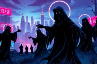 Gizemli İntikam Filmleri