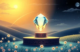 Değerli Taşlar Hakkında En İyi 10 Film