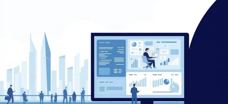 Veri Kullanımı Hakkında Belgesel Filmler Veri Kullanımı Hakkında Belgesel Filmler