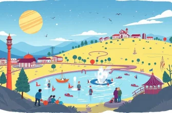 Luna-Park Dram Filmleri