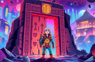 Antik Mücevherler Peşinde Macera Filmleri