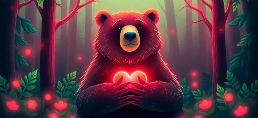 Melodram Filmleri ve Boğalar Melodram Filmleri ve Boğalar