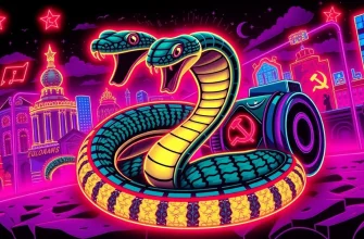 Sovyet Yılan Filmleri Koleksiyonu Sovyet Yılan Filmleri Koleksiyonu