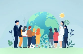 Ekolojik Kuruluşlar Hakkında Belgesel Film Önerileri Ekolojik Kuruluşlar Hakkında Belgesel Film Önerileri