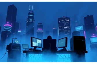 İnternet Temalı Gerilim Filmleri