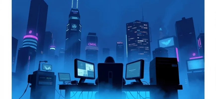 İnternet Temalı Gerilim Filmleri İnternet Temalı Gerilim Filmleri