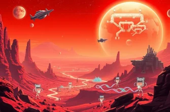 Mars Fantazi Filmleri Mars Fantazi Filmleri