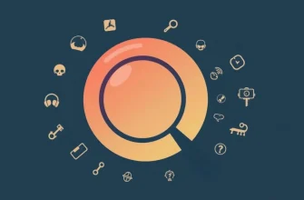 Dedektif Filmleri: Kasaların Sırları