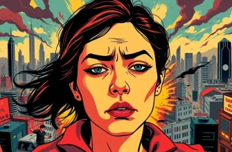 İhanet ve Öfke: Dram Filmleri