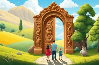 Aile İçin Tanrılarla Tanışma: 9 Film Önerisi Aile İçin Tanrılarla Tanışma: 9 Film Önerisi