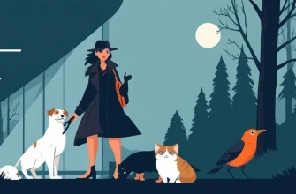 Dedektiflik ve Filler: 10 Filmlik Özel Seçki Dedektiflik ve Filler: 10 Filmlik Özel Seçki