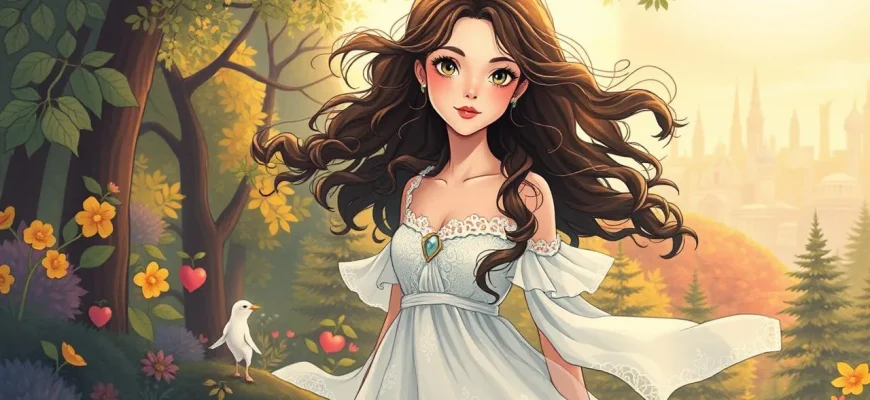 Fantastik Aşk ve Ölüm Filmleri Fantastik Aşk ve Ölüm Filmleri