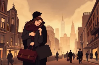 Büyük Buhran Dönemi Aşk Filmleri