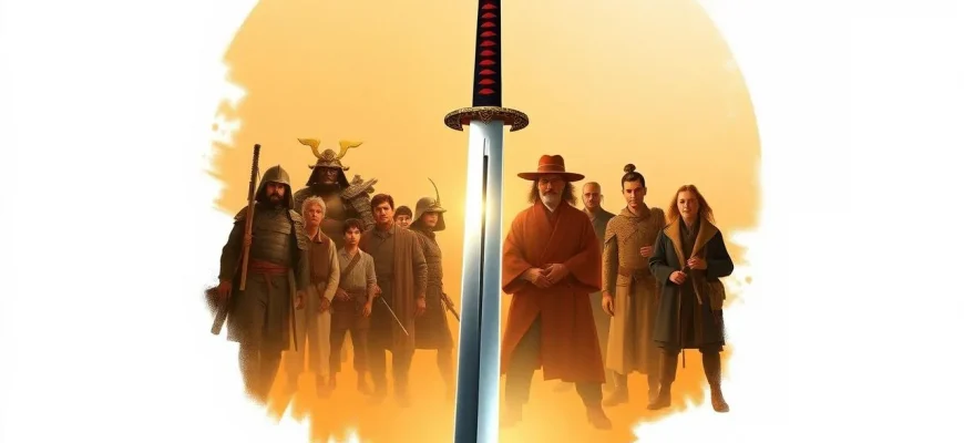 Katana Temalı Korku Filmleri Katana Temalı Korku Filmleri