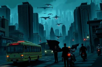 Uyuşturucu Kartelleri Hakkında En İyi 10 Gerilim Filmi