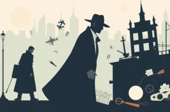 En İyi Kodlu Dedektif Filmleri En İyi Kodlu Dedektif Filmleri