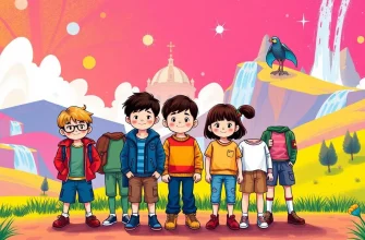 Fantastik Filmler: Çocukluk Arkadaşları Fantastik Filmler: Çocukluk Arkadaşları