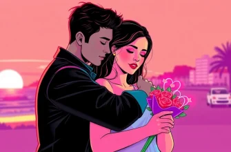 Aşk ve İlişkiler Üzerine 10 Film Aşk ve İlişkiler Üzerine 10 Film