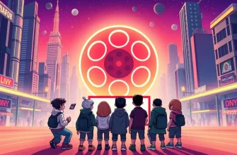 Filmler Hakkında Filmler